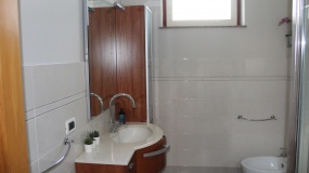 342 VIA DEI CASTAGNI,Piancastagnaio,Siena,Toscana,Italia 53025,Terra Tetto,VIA DEI CASTAGNI,3,1518