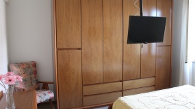 342 VIA DEI CASTAGNI,Piancastagnaio,Siena,Toscana,Italia 53025,Terra Tetto,VIA DEI CASTAGNI,3,1518