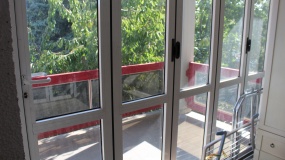 342 VIA DEI CASTAGNI,Piancastagnaio,Siena,Toscana,Italia 53025,Terra Tetto,VIA DEI CASTAGNI,3,1518