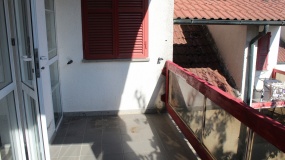 342 VIA DEI CASTAGNI,Piancastagnaio,Siena,Toscana,Italia 53025,Terra Tetto,VIA DEI CASTAGNI,3,1518