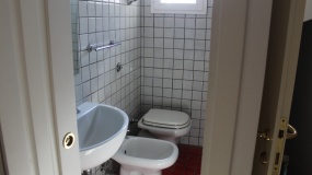 342 VIA DEI CASTAGNI,Piancastagnaio,Siena,Toscana,Italia 53025,Terra Tetto,VIA DEI CASTAGNI,3,1518