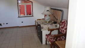 342 VIA DEI CASTAGNI,Piancastagnaio,Siena,Toscana,Italia 53025,Terra Tetto,VIA DEI CASTAGNI,3,1518