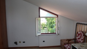 342 VIA DEI CASTAGNI,Piancastagnaio,Siena,Toscana,Italia 53025,Terra Tetto,VIA DEI CASTAGNI,3,1518