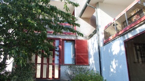 342 VIA DEI CASTAGNI,Piancastagnaio,Siena,Toscana,Italia 53025,Terra Tetto,VIA DEI CASTAGNI,3,1518