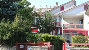 342 VIA DEI CASTAGNI,Piancastagnaio,Siena,Toscana,Italia 53025,Terra Tetto,VIA DEI CASTAGNI,3,1518