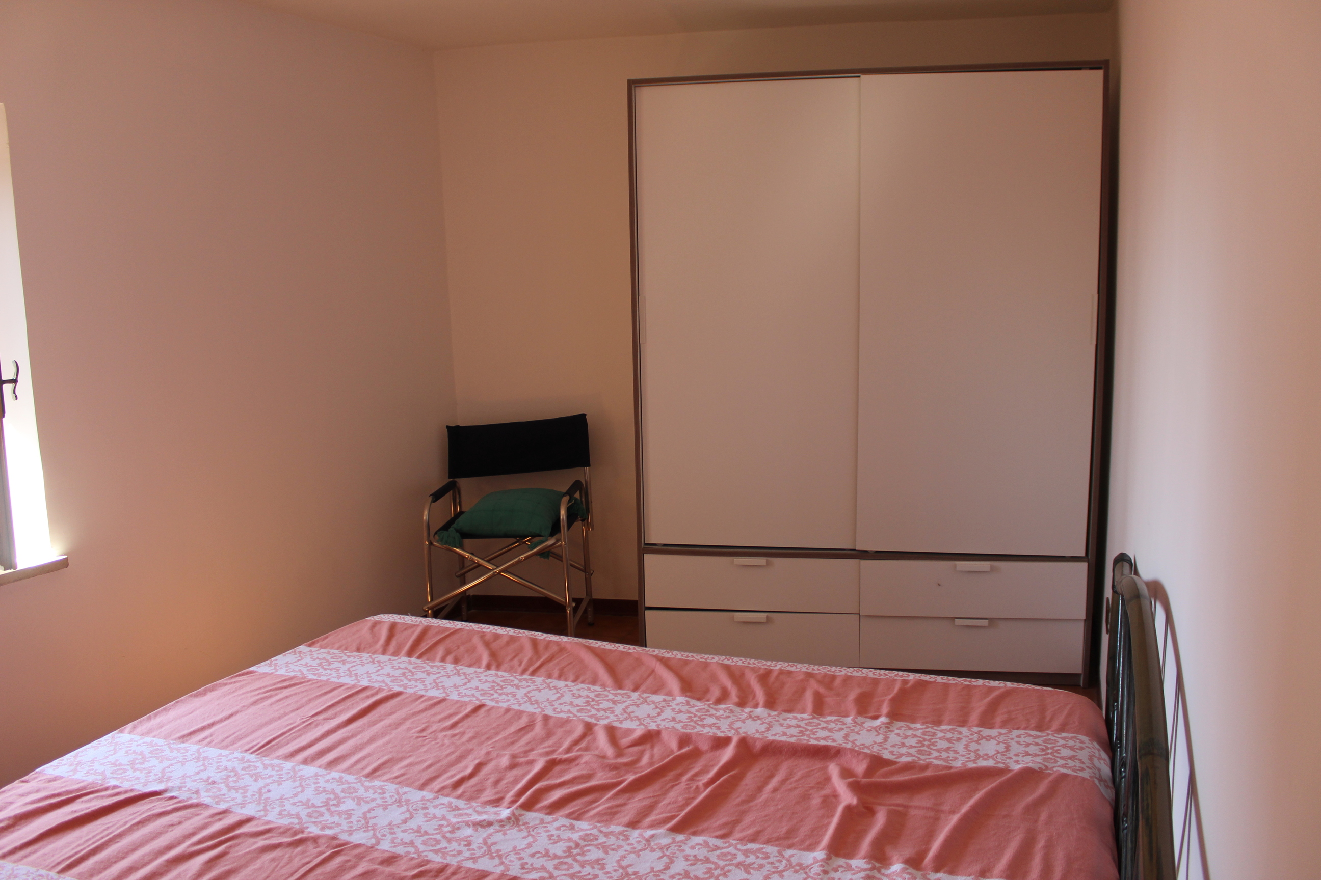 16 VIA E.CAVALLUCCI,Piancastagnaio,Siena,Toscana,Italia 53025,2 Stanze da Letto Stanze da Letto,1 BagnoBagni,Appartamenti,VIA E.CAVALLUCCI,1519