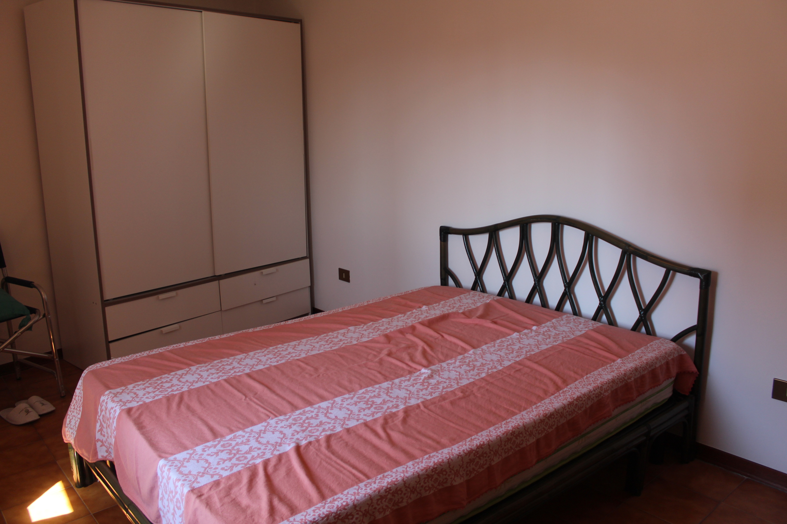 16 VIA E.CAVALLUCCI,Piancastagnaio,Siena,Toscana,Italia 53025,2 Stanze da Letto Stanze da Letto,1 BagnoBagni,Appartamenti,VIA E.CAVALLUCCI,1519