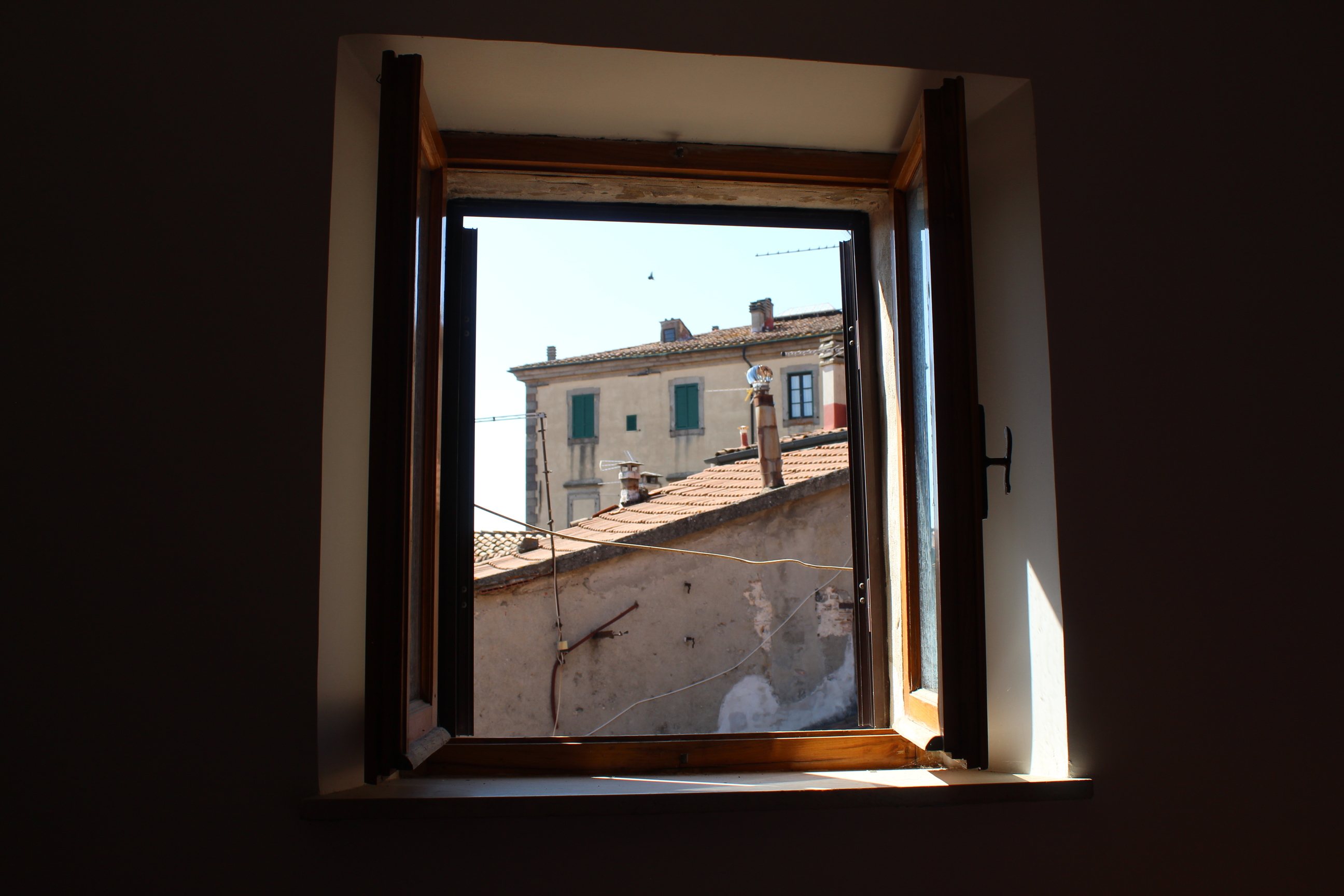 16 VIA E.CAVALLUCCI,Piancastagnaio,Siena,Toscana,Italia 53025,2 Stanze da Letto Stanze da Letto,1 BagnoBagni,Appartamenti,VIA E.CAVALLUCCI,1519