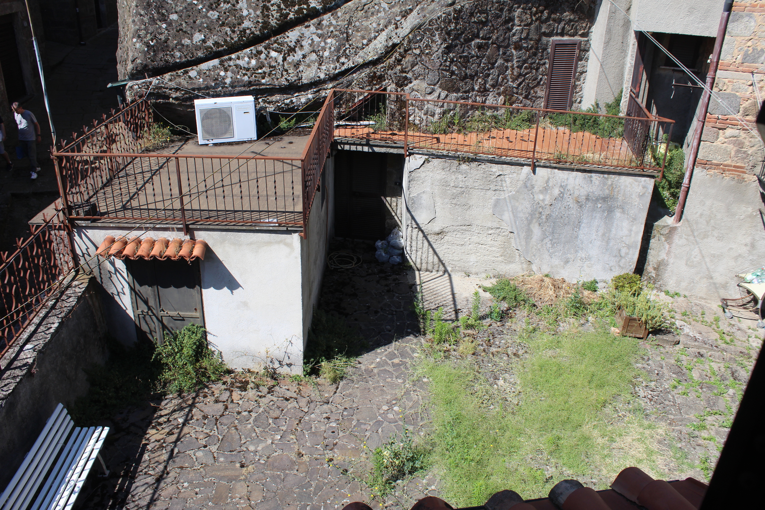 16 VIA E.CAVALLUCCI,Piancastagnaio,Siena,Toscana,Italia 53025,2 Stanze da Letto Stanze da Letto,1 BagnoBagni,Appartamenti,VIA E.CAVALLUCCI,1519
