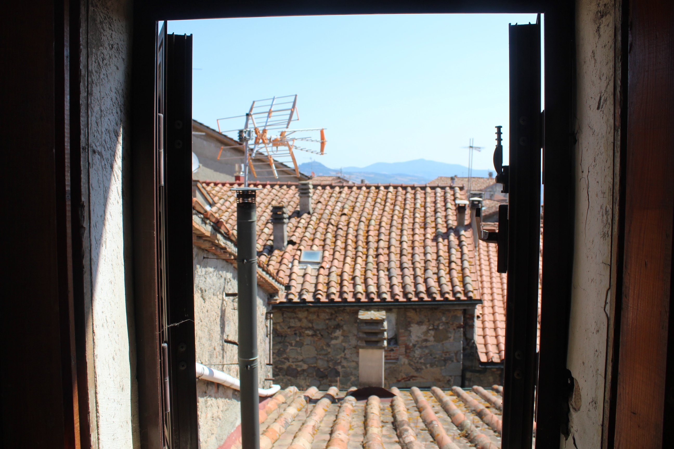 16 VIA E.CAVALLUCCI,Piancastagnaio,Siena,Toscana,Italia 53025,2 Stanze da Letto Stanze da Letto,1 BagnoBagni,Appartamenti,VIA E.CAVALLUCCI,1519