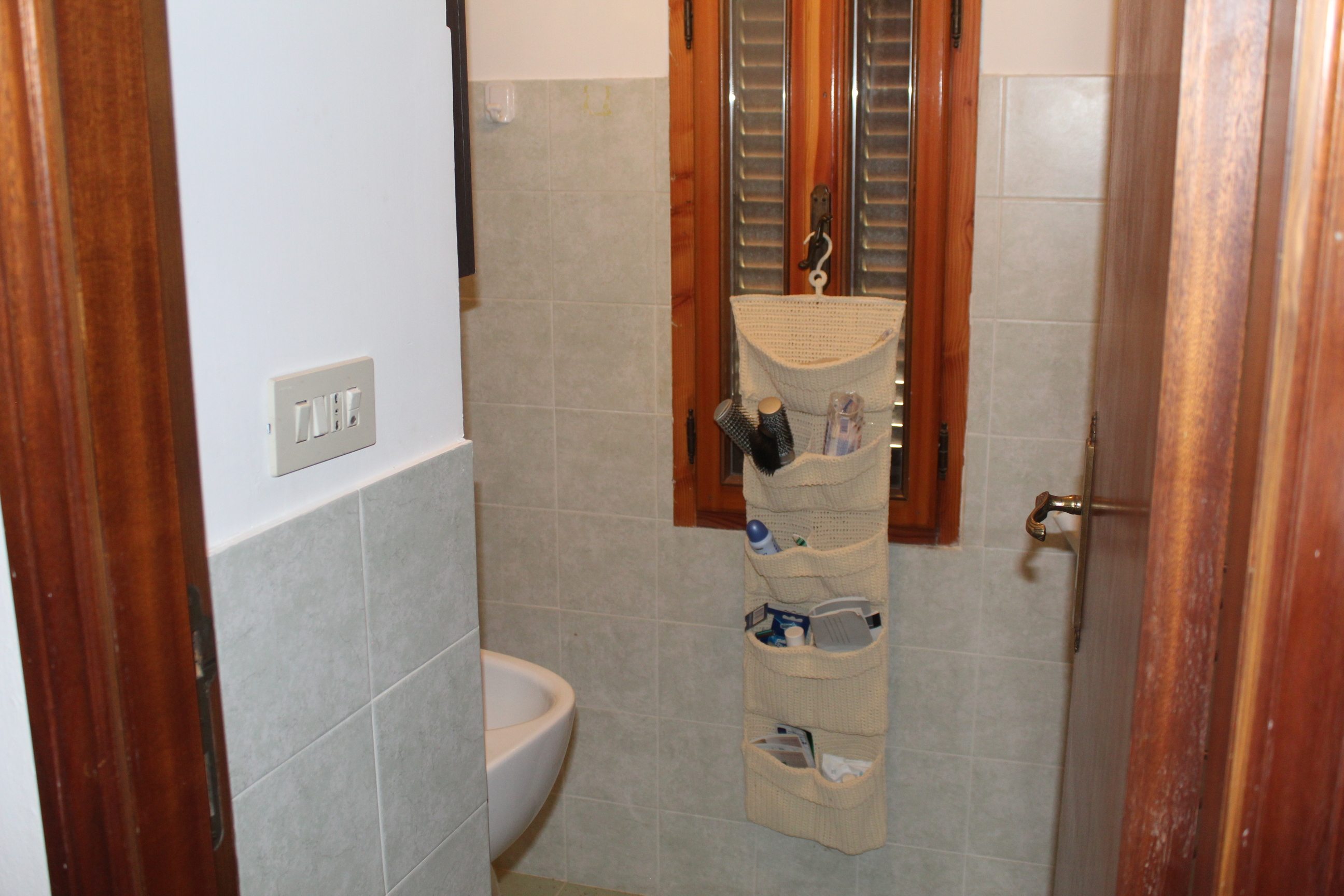 16 VIA E.CAVALLUCCI,Piancastagnaio,Siena,Toscana,Italia 53025,2 Stanze da Letto Stanze da Letto,1 BagnoBagni,Appartamenti,VIA E.CAVALLUCCI,1519