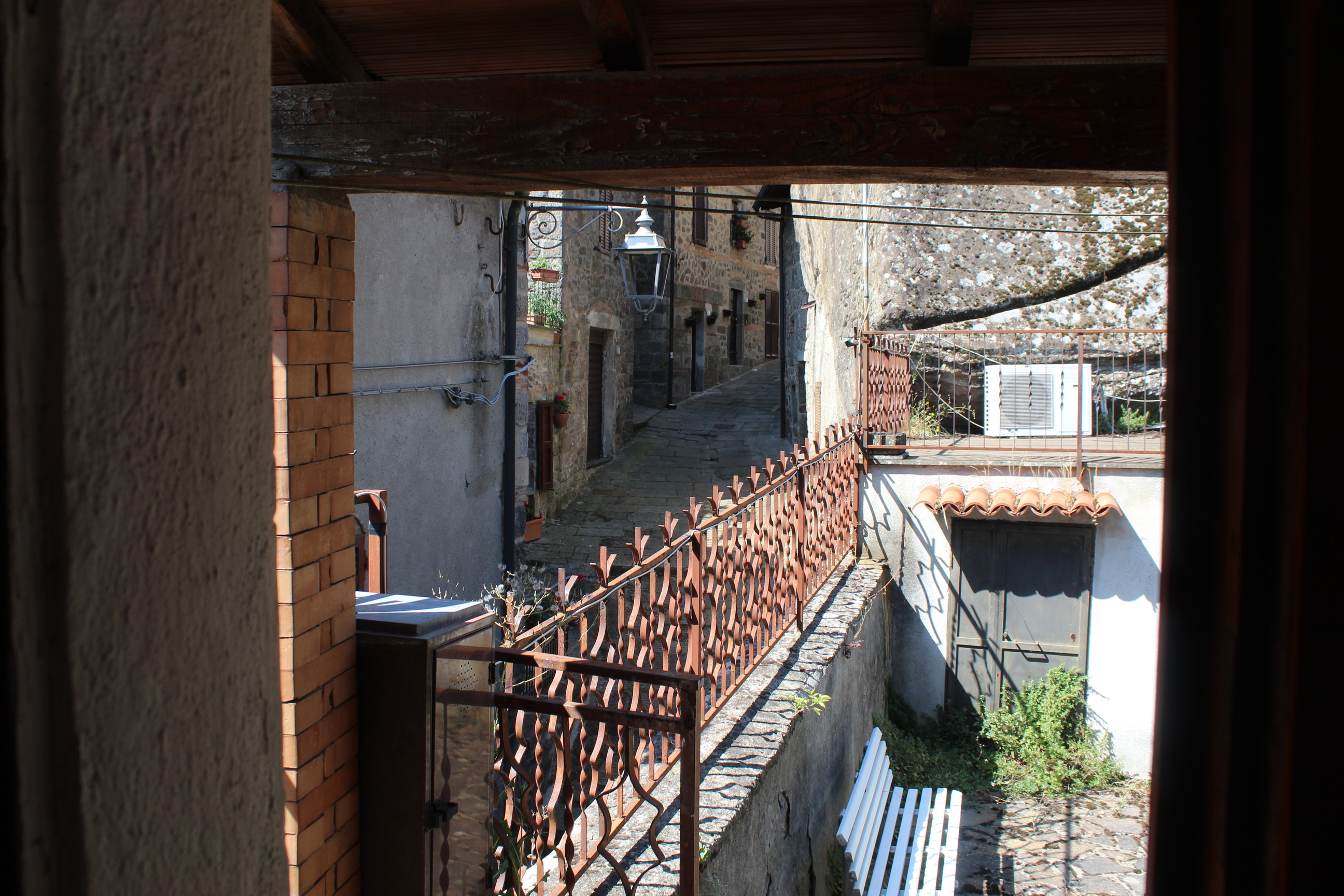 16 VIA E.CAVALLUCCI,Piancastagnaio,Siena,Toscana,Italia 53025,2 Stanze da Letto Stanze da Letto,1 BagnoBagni,Appartamenti,VIA E.CAVALLUCCI,1519