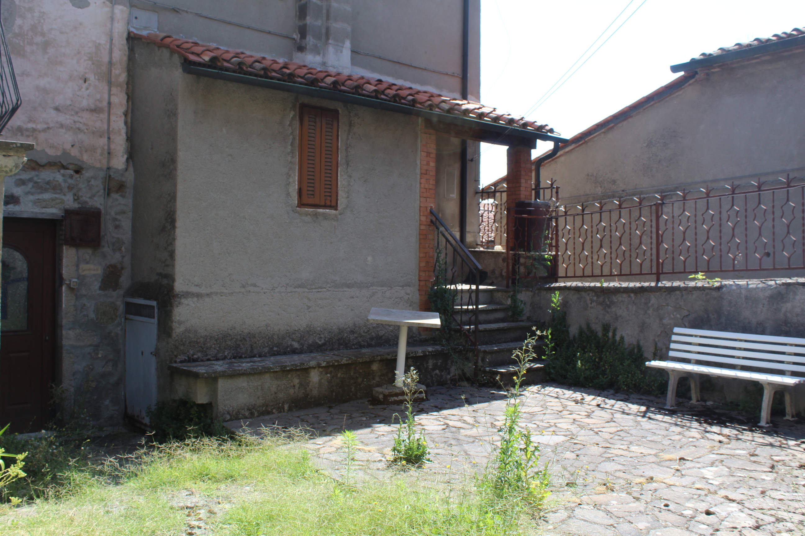 16 VIA E.CAVALLUCCI,Piancastagnaio,Siena,Toscana,Italia 53025,2 Stanze da Letto Stanze da Letto,1 BagnoBagni,Appartamenti,VIA E.CAVALLUCCI,1519