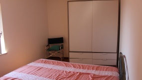 16 VIA E.CAVALLUCCI,Piancastagnaio,Siena,Toscana,Italia 53025,2 Stanze da Letto Stanze da Letto,1 BagnoBagni,Appartamenti,VIA E.CAVALLUCCI,1519