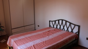 16 VIA E.CAVALLUCCI,Piancastagnaio,Siena,Toscana,Italia 53025,2 Stanze da Letto Stanze da Letto,1 BagnoBagni,Appartamenti,VIA E.CAVALLUCCI,1519