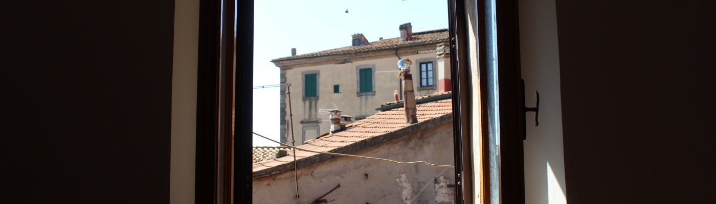 16 VIA E.CAVALLUCCI,Piancastagnaio,Siena,Toscana,Italia 53025,2 Stanze da Letto Stanze da Letto,1 BagnoBagni,Appartamenti,VIA E.CAVALLUCCI,1519