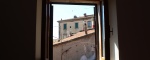 16 VIA E.CAVALLUCCI,Piancastagnaio,Siena,Toscana,Italia 53025,2 Stanze da Letto Stanze da Letto,1 BagnoBagni,Appartamenti,VIA E.CAVALLUCCI,1519