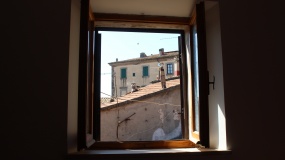 16 VIA E.CAVALLUCCI,Piancastagnaio,Siena,Toscana,Italia 53025,2 Stanze da Letto Stanze da Letto,1 BagnoBagni,Appartamenti,VIA E.CAVALLUCCI,1519