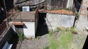 16 VIA E.CAVALLUCCI,Piancastagnaio,Siena,Toscana,Italia 53025,2 Stanze da Letto Stanze da Letto,1 BagnoBagni,Appartamenti,VIA E.CAVALLUCCI,1519