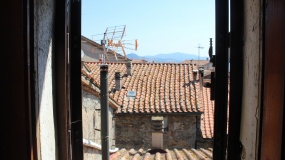 16 VIA E.CAVALLUCCI,Piancastagnaio,Siena,Toscana,Italia 53025,2 Stanze da Letto Stanze da Letto,1 BagnoBagni,Appartamenti,VIA E.CAVALLUCCI,1519