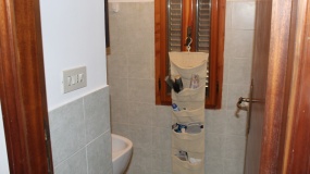 16 VIA E.CAVALLUCCI,Piancastagnaio,Siena,Toscana,Italia 53025,2 Stanze da Letto Stanze da Letto,1 BagnoBagni,Appartamenti,VIA E.CAVALLUCCI,1519