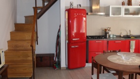 16 VIA E.CAVALLUCCI,Piancastagnaio,Siena,Toscana,Italia 53025,2 Stanze da Letto Stanze da Letto,1 BagnoBagni,Appartamenti,VIA E.CAVALLUCCI,1519