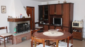 16 VIA E.CAVALLUCCI,Piancastagnaio,Siena,Toscana,Italia 53025,2 Stanze da Letto Stanze da Letto,1 BagnoBagni,Appartamenti,VIA E.CAVALLUCCI,1519