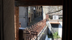 16 VIA E.CAVALLUCCI,Piancastagnaio,Siena,Toscana,Italia 53025,2 Stanze da Letto Stanze da Letto,1 BagnoBagni,Appartamenti,VIA E.CAVALLUCCI,1519