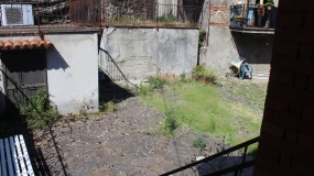 16 VIA E.CAVALLUCCI,Piancastagnaio,Siena,Toscana,Italia 53025,2 Stanze da Letto Stanze da Letto,1 BagnoBagni,Appartamenti,VIA E.CAVALLUCCI,1519