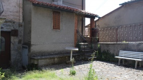 16 VIA E.CAVALLUCCI,Piancastagnaio,Siena,Toscana,Italia 53025,2 Stanze da Letto Stanze da Letto,1 BagnoBagni,Appartamenti,VIA E.CAVALLUCCI,1519