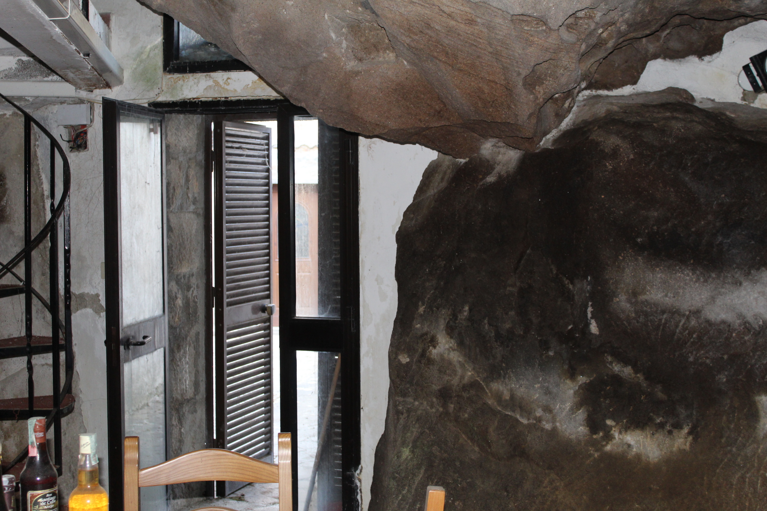 20 VIA CAVALLUCCI,Piancastagnaio,Siena,Toscana,Italia 53025,2 Stanze da Letto Stanze da Letto,1 BagnoBagni,Appartamenti,VIA CAVALLUCCI,1520