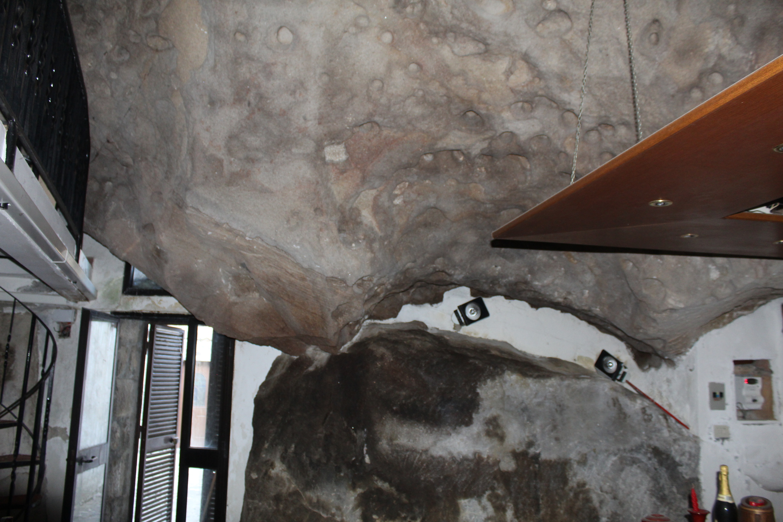 20 VIA CAVALLUCCI,Piancastagnaio,Siena,Toscana,Italia 53025,2 Stanze da Letto Stanze da Letto,1 BagnoBagni,Appartamenti,VIA CAVALLUCCI,1520