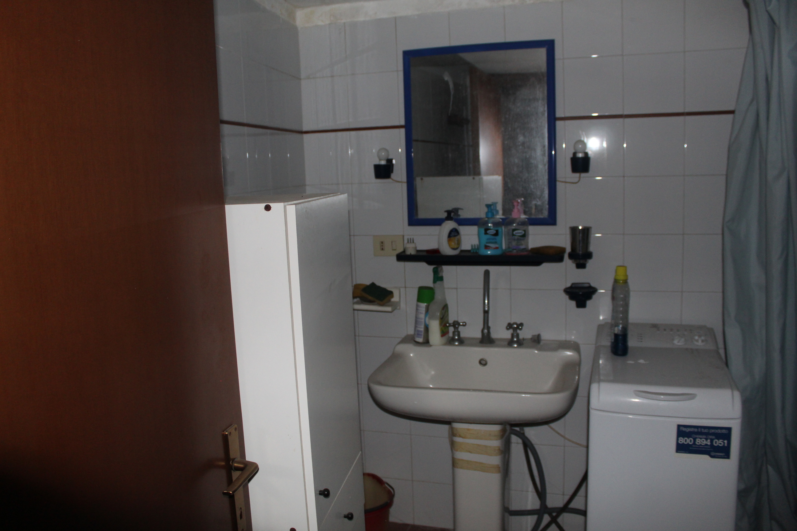 20 VIA CAVALLUCCI,Piancastagnaio,Siena,Toscana,Italia 53025,2 Stanze da Letto Stanze da Letto,1 BagnoBagni,Appartamenti,VIA CAVALLUCCI,1520