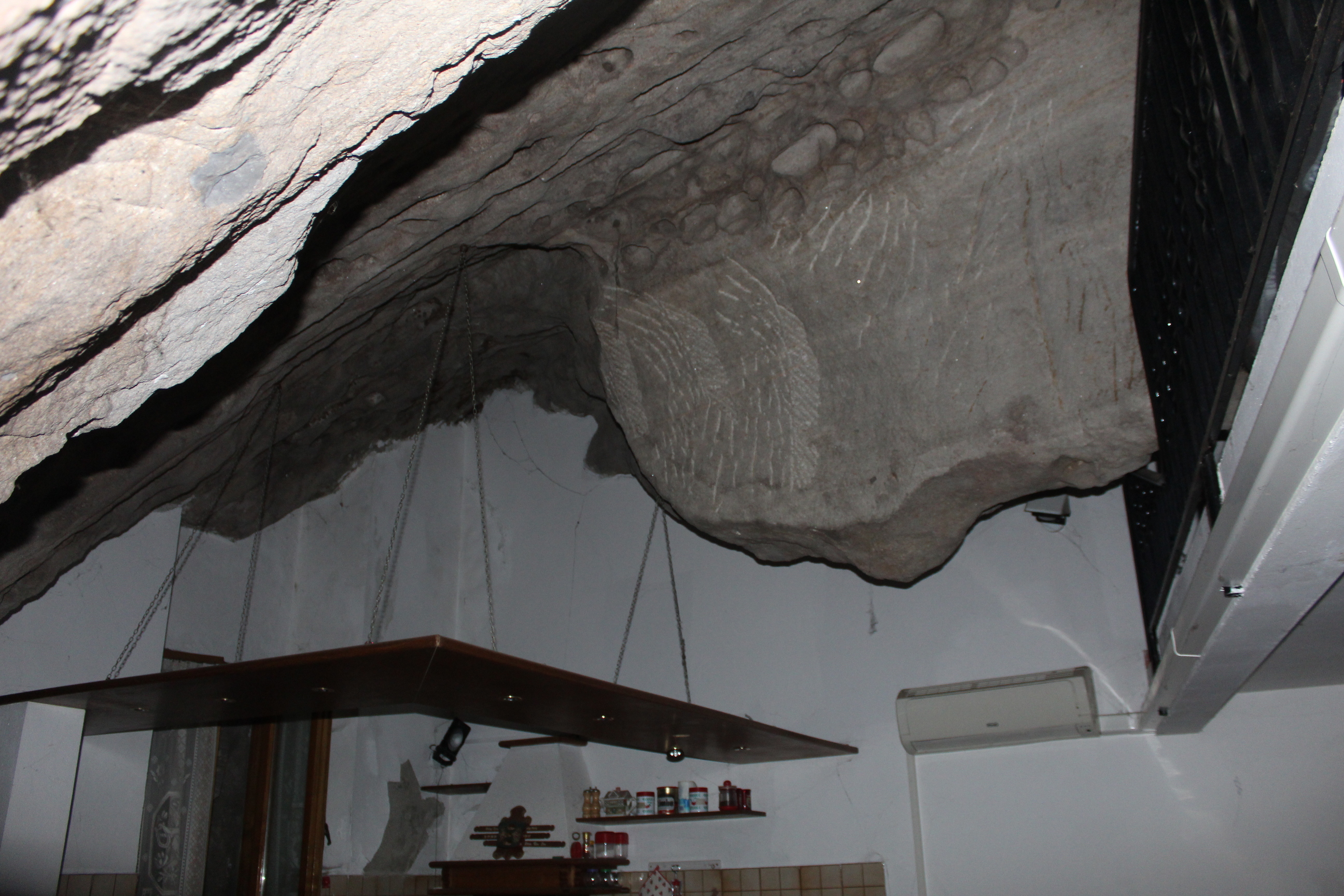 20 VIA CAVALLUCCI,Piancastagnaio,Siena,Toscana,Italia 53025,2 Stanze da Letto Stanze da Letto,1 BagnoBagni,Appartamenti,VIA CAVALLUCCI,1520