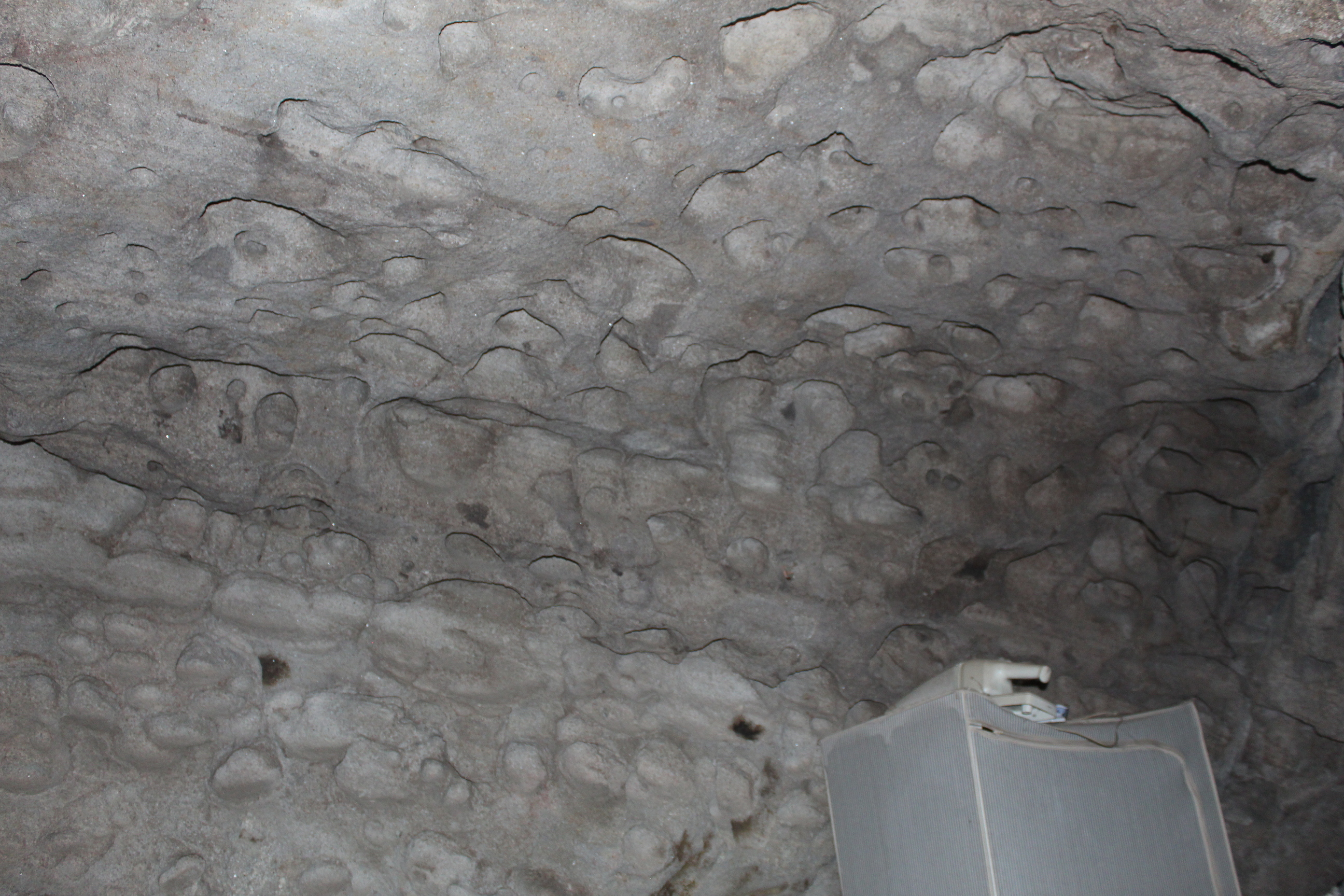 20 VIA CAVALLUCCI,Piancastagnaio,Siena,Toscana,Italia 53025,2 Stanze da Letto Stanze da Letto,1 BagnoBagni,Appartamenti,VIA CAVALLUCCI,1520