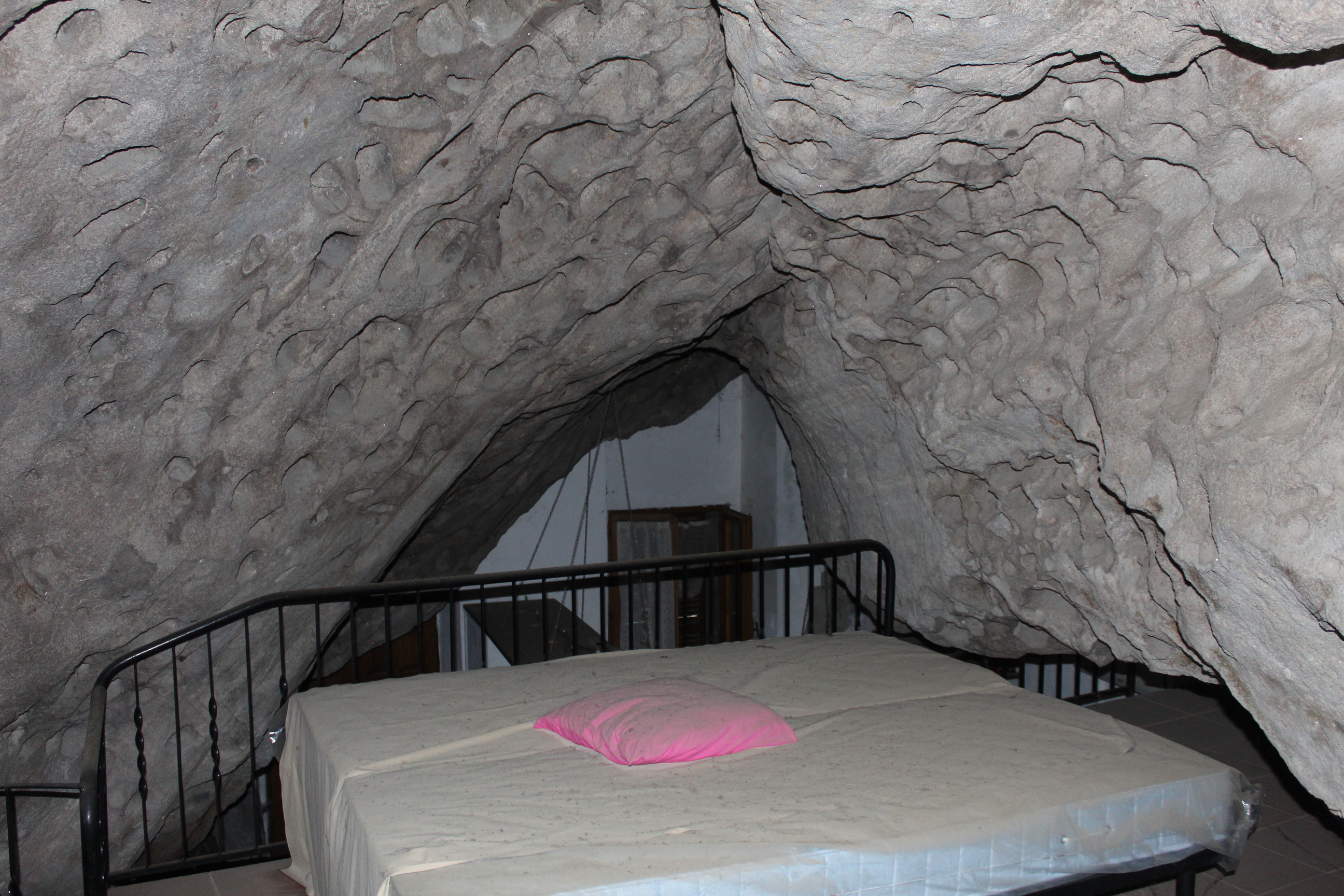 20 VIA CAVALLUCCI,Piancastagnaio,Siena,Toscana,Italia 53025,2 Stanze da Letto Stanze da Letto,1 BagnoBagni,Appartamenti,VIA CAVALLUCCI,1520