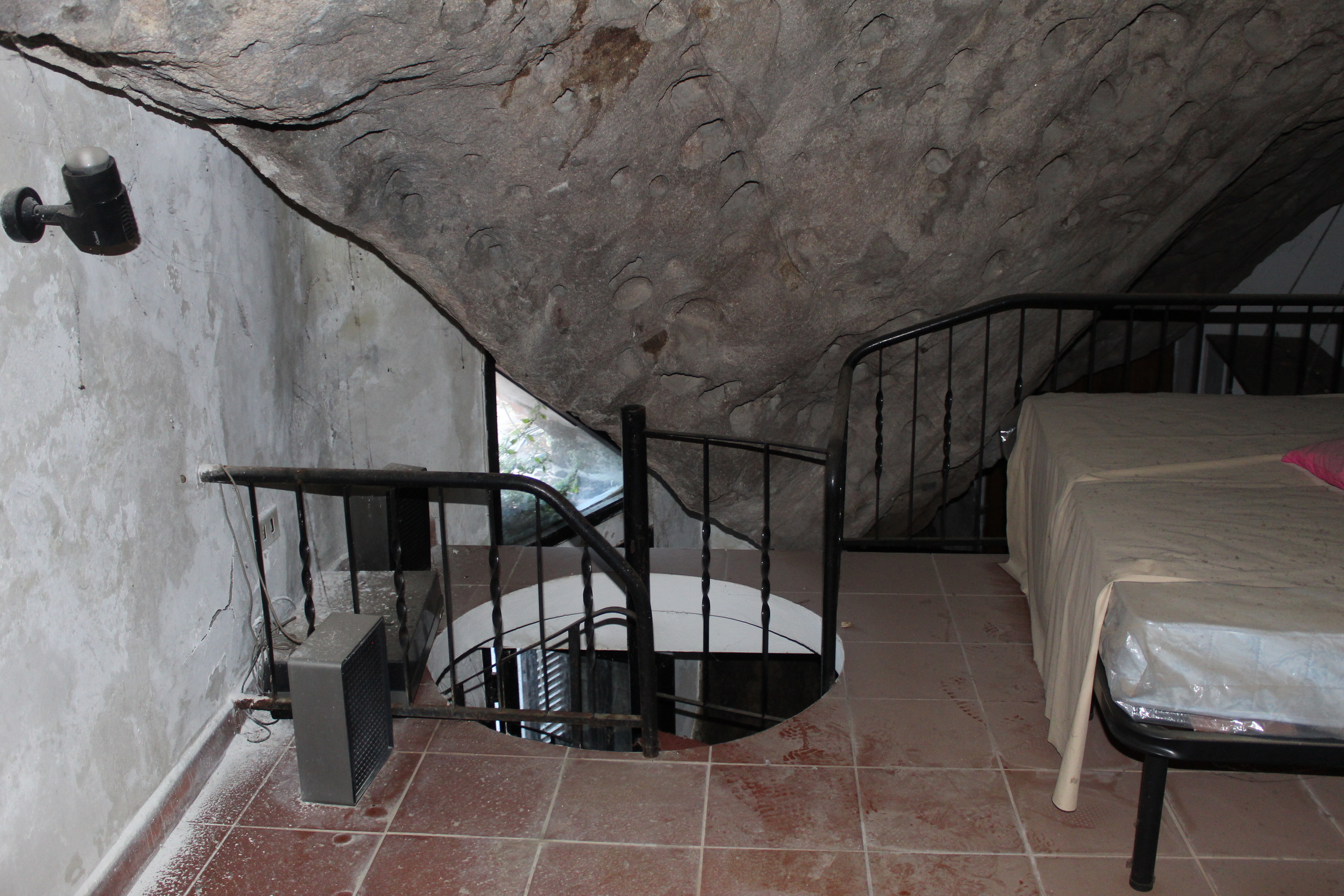 20 VIA CAVALLUCCI,Piancastagnaio,Siena,Toscana,Italia 53025,2 Stanze da Letto Stanze da Letto,1 BagnoBagni,Appartamenti,VIA CAVALLUCCI,1520