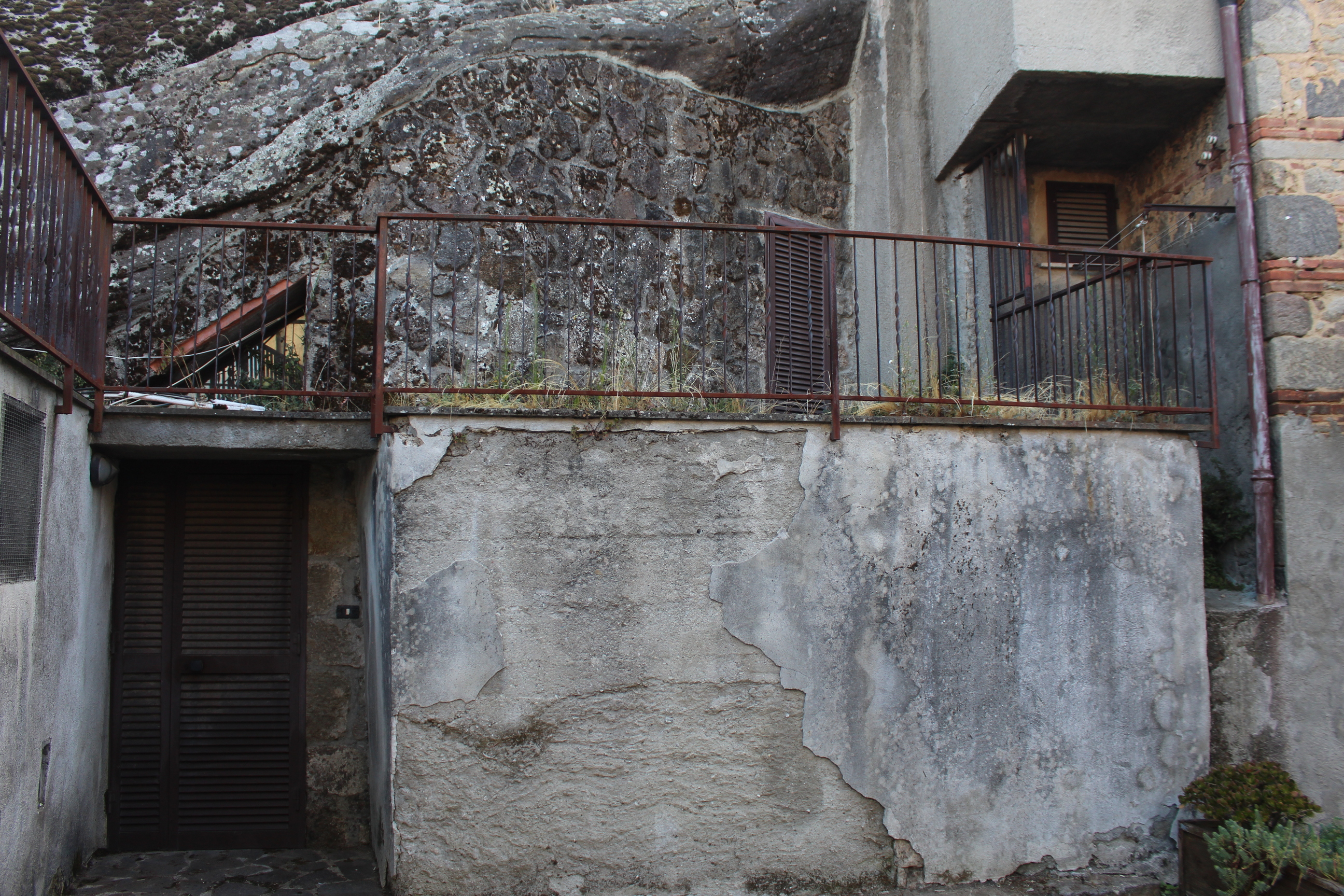 20 VIA CAVALLUCCI,Piancastagnaio,Siena,Toscana,Italia 53025,2 Stanze da Letto Stanze da Letto,1 BagnoBagni,Appartamenti,VIA CAVALLUCCI,1520