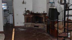 20 VIA CAVALLUCCI,Piancastagnaio,Siena,Toscana,Italia 53025,2 Stanze da Letto Stanze da Letto,1 BagnoBagni,Appartamenti,VIA CAVALLUCCI,1520