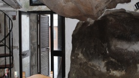 20 VIA CAVALLUCCI,Piancastagnaio,Siena,Toscana,Italia 53025,2 Stanze da Letto Stanze da Letto,1 BagnoBagni,Appartamenti,VIA CAVALLUCCI,1520