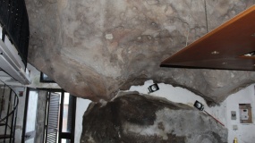 20 VIA CAVALLUCCI,Piancastagnaio,Siena,Toscana,Italia 53025,2 Stanze da Letto Stanze da Letto,1 BagnoBagni,Appartamenti,VIA CAVALLUCCI,1520