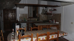 20 VIA CAVALLUCCI,Piancastagnaio,Siena,Toscana,Italia 53025,2 Stanze da Letto Stanze da Letto,1 BagnoBagni,Appartamenti,VIA CAVALLUCCI,1520