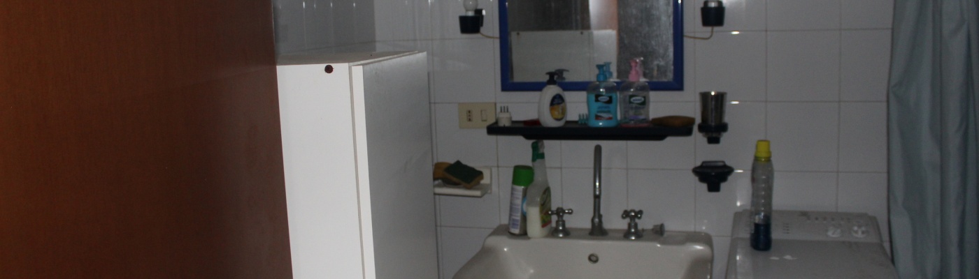 20 VIA CAVALLUCCI,Piancastagnaio,Siena,Toscana,Italia 53025,2 Stanze da Letto Stanze da Letto,1 BagnoBagni,Appartamenti,VIA CAVALLUCCI,1520