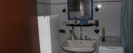 20 VIA CAVALLUCCI,Piancastagnaio,Siena,Toscana,Italia 53025,2 Stanze da Letto Stanze da Letto,1 BagnoBagni,Appartamenti,VIA CAVALLUCCI,1520