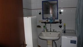 20 VIA CAVALLUCCI,Piancastagnaio,Siena,Toscana,Italia 53025,2 Stanze da Letto Stanze da Letto,1 BagnoBagni,Appartamenti,VIA CAVALLUCCI,1520