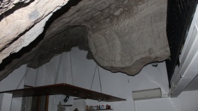 20 VIA CAVALLUCCI,Piancastagnaio,Siena,Toscana,Italia 53025,2 Stanze da Letto Stanze da Letto,1 BagnoBagni,Appartamenti,VIA CAVALLUCCI,1520