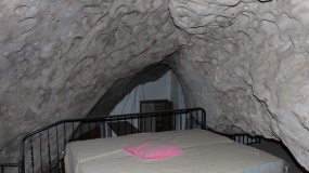 20 VIA CAVALLUCCI,Piancastagnaio,Siena,Toscana,Italia 53025,2 Stanze da Letto Stanze da Letto,1 BagnoBagni,Appartamenti,VIA CAVALLUCCI,1520