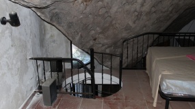 20 VIA CAVALLUCCI,Piancastagnaio,Siena,Toscana,Italia 53025,2 Stanze da Letto Stanze da Letto,1 BagnoBagni,Appartamenti,VIA CAVALLUCCI,1520