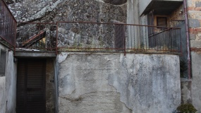 20 VIA CAVALLUCCI,Piancastagnaio,Siena,Toscana,Italia 53025,2 Stanze da Letto Stanze da Letto,1 BagnoBagni,Appartamenti,VIA CAVALLUCCI,1520