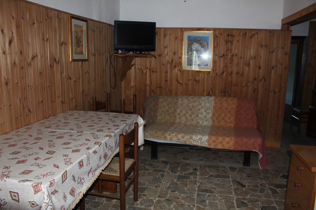 19 VIA XX SETTEMBRE,Piancastagnaio,Siena,Toscana,Italia 53025,1 Camera da Letto Stanze da Letto,1 BagnoBagni,Appartamenti,VIA XX SETTEMBRE,2,1522